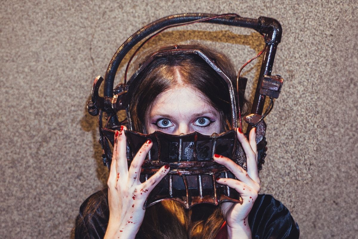 Cadılar Bayramı Etkinlikleri ve ODTÜ Çevresindeki Tartışmalar: Anadolu Üniversitesi Üzerinden Toplumsal Gündem