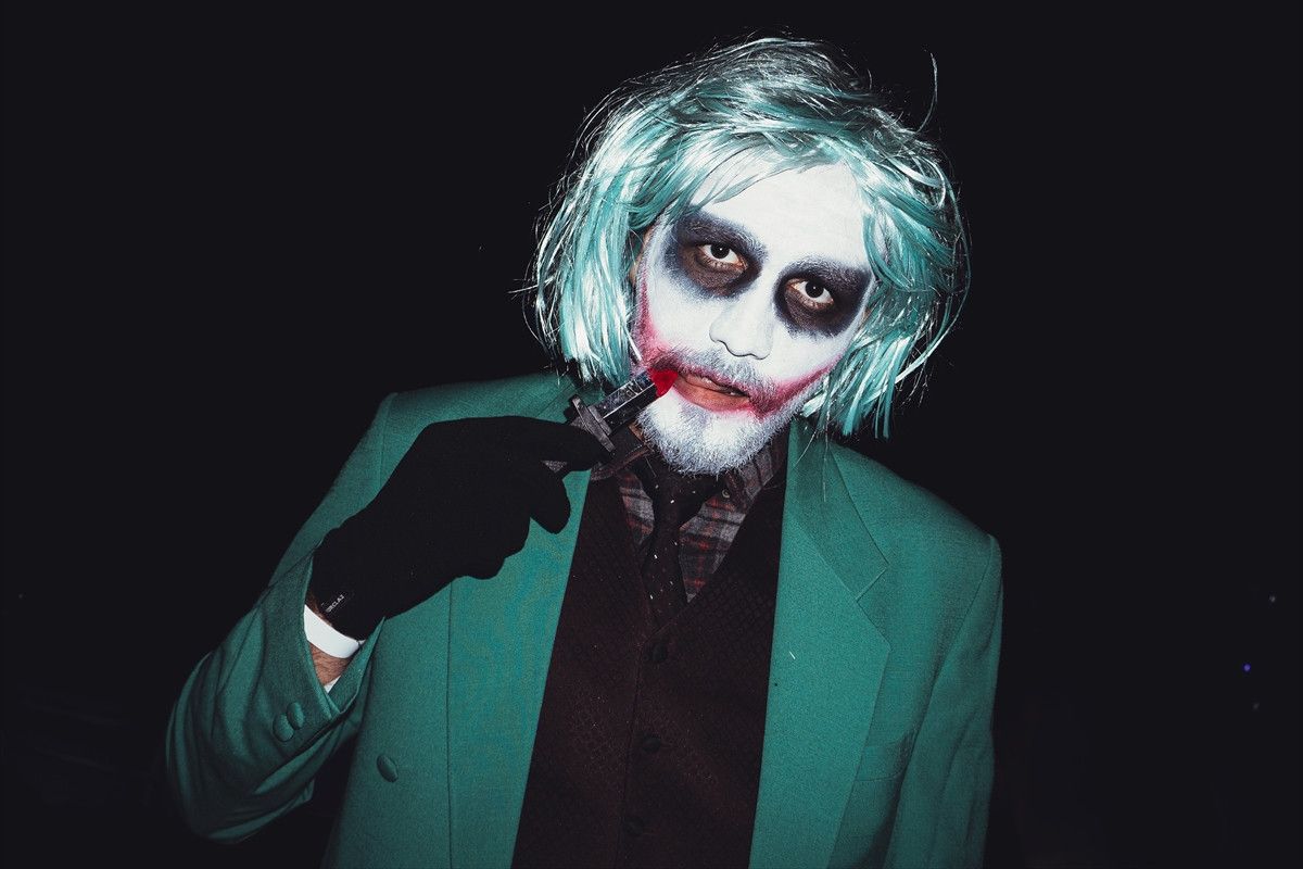 Cadılar Bayramı Etkinlikleri ve ODTÜ Çevresindeki Tartışmalar: Anadolu Üniversitesi Üzerinden Toplumsal Gündem