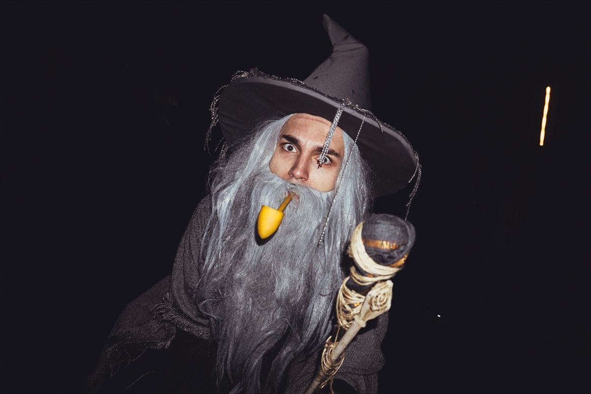 Cadılar Bayramı Etkinlikleri ve ODTÜ Çevresindeki Tartışmalar: Anadolu Üniversitesi Üzerinden Toplumsal Gündem