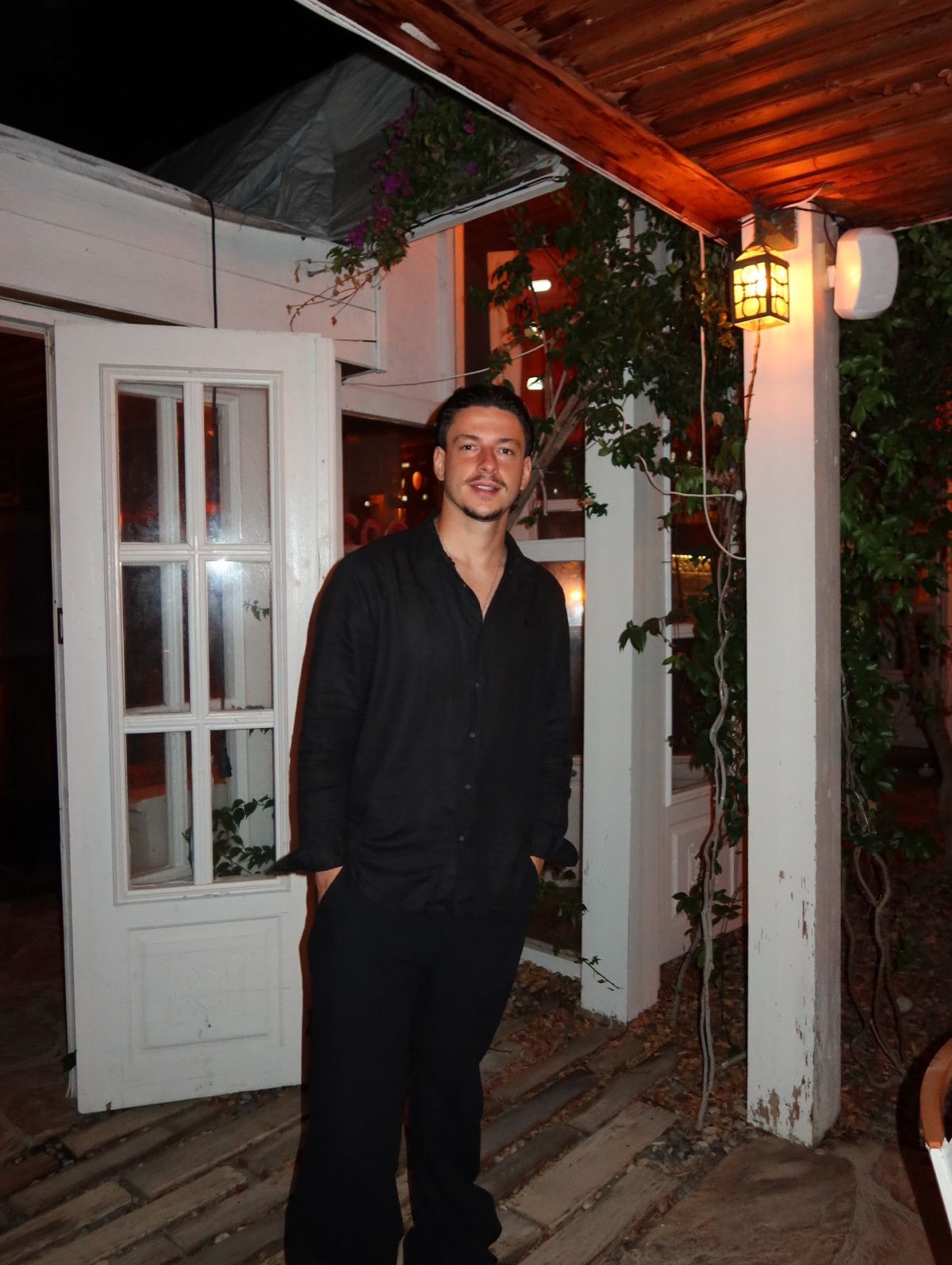 Enis Destan ve Ailesinin Medyada Yer Alan Özel Yaşamıyla İlgili Güncel Gelişmeler