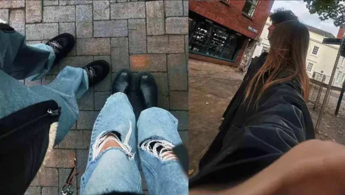 Enis Destan ve Ailesinin Medyada Yer Alan Özel Yaşamıyla İlgili Güncel Gelişmeler