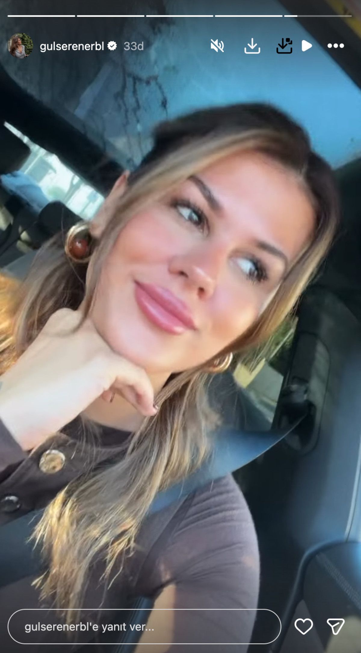 Mehmet Ali Erbil ve Gülseren Ceylan: Aşk ve Anılarla Düğün Hikayesi