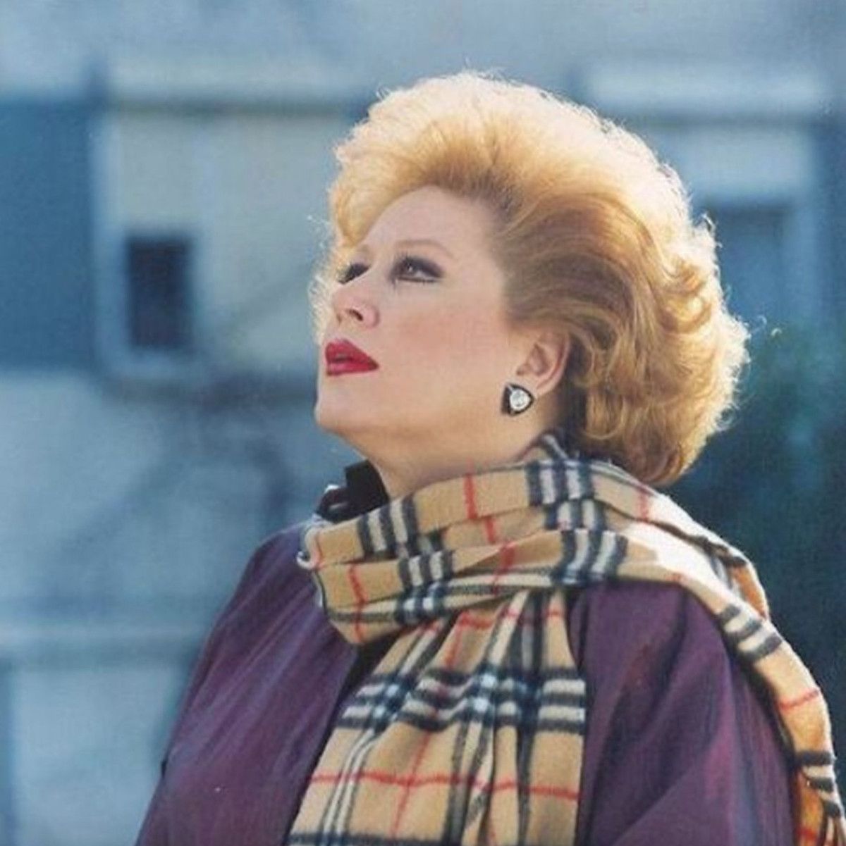 Muazzez Abacı: Kalp Krizi Sonrası Tedavisi ve Güncel Durumu