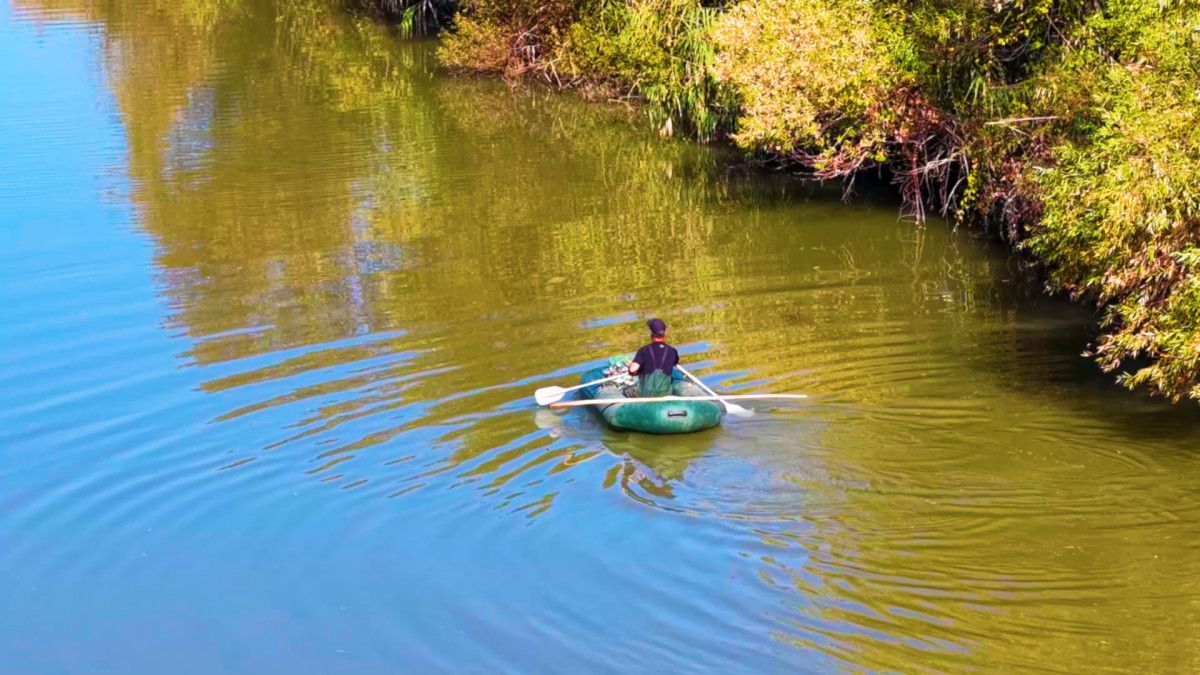 Hevsel Bahçeleri: Dicle’nin Suyunda Yılların Hikayesi