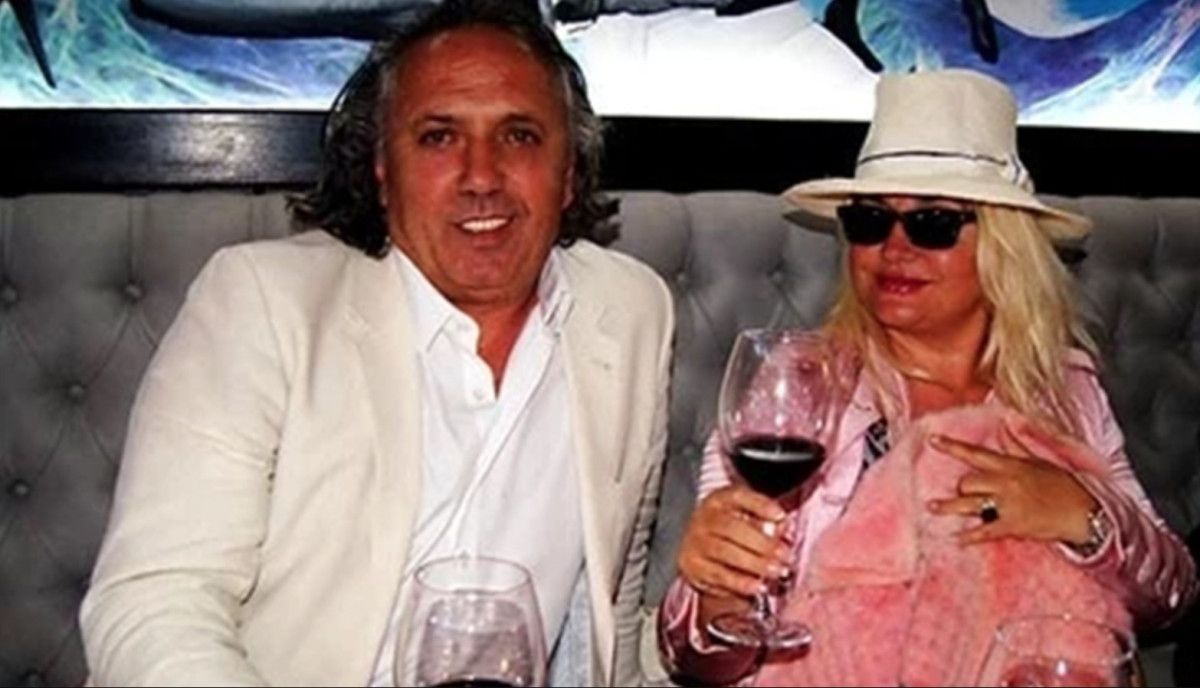 Altınkum'da Şok Olay: Osman Alkan Hayatını Kaybetti