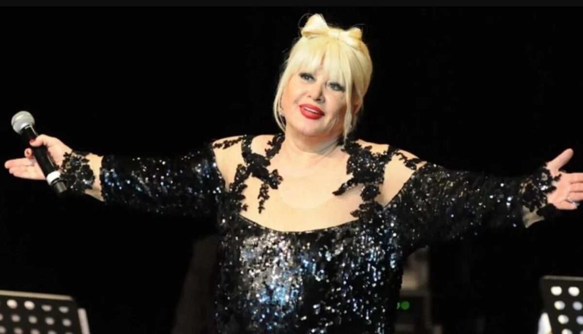 Muazzez Abacı’nın Sağlık Durumu: Yoğun Bakımda Yeni Gelişmeler