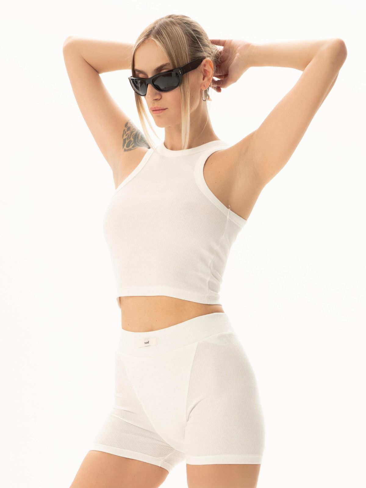 Didem Soydan: 12 Yıldır Sürreal Estetik Anlaşmazlığına Dair Net Cevaplar