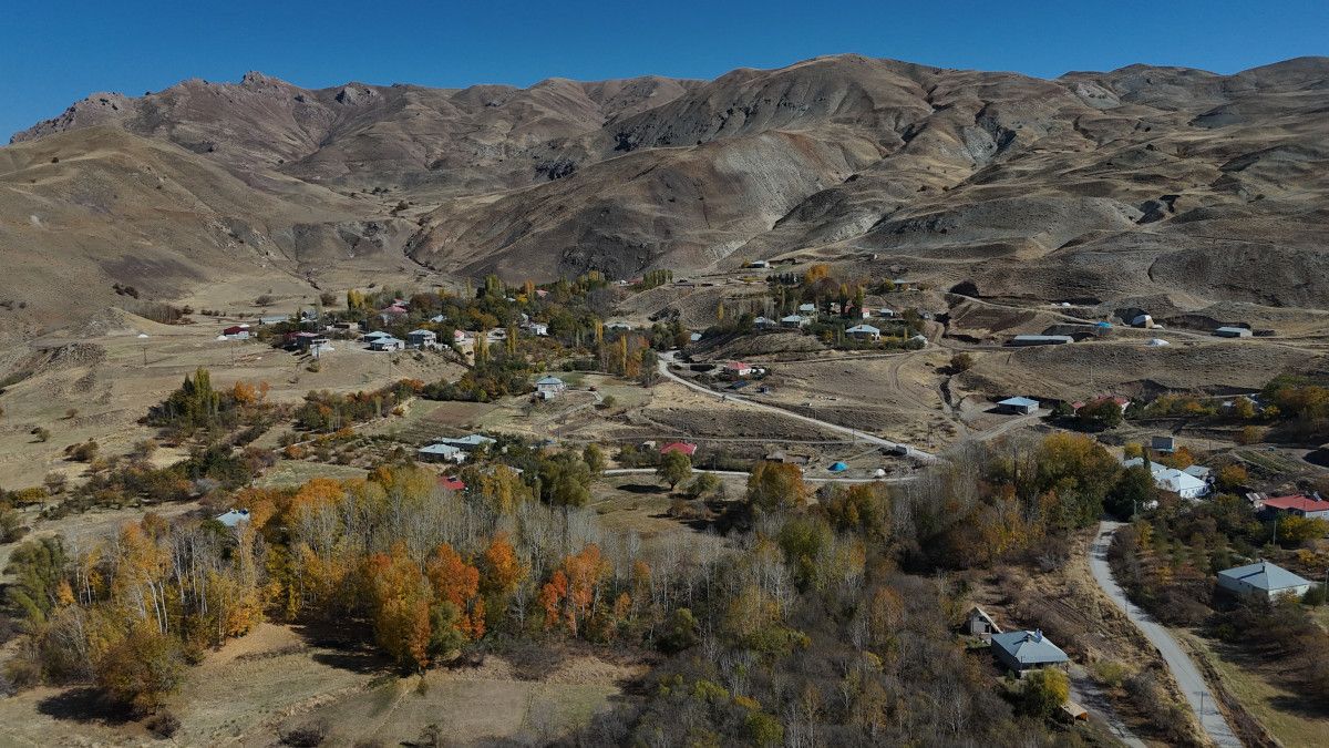 Bilici Ailesinin Köy Yaşamı: Soyadın Birlikte Büyüyen Kökleri