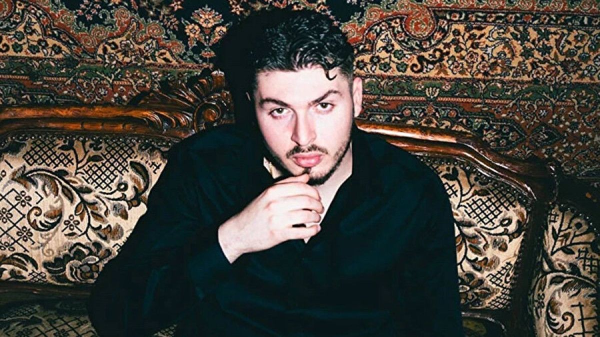 Blok3 Konserleri Ertelendi: Acil Durum Bildirisi ve Gönül Göndere