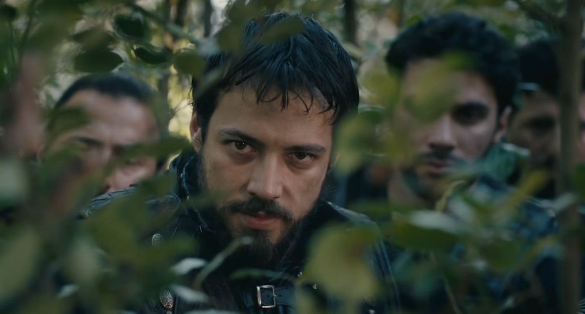 Kuruluş Orhan: Yeni Sezonda Orhan Bey’in Resti ve Prodüksiyonun Muhteşem Detayları