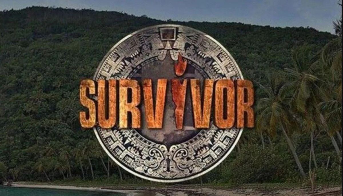 Survivor 2026 Kadrosunda Sürpriz İmza: Ünlü Voletbol Efsanesiyle Anlaşma