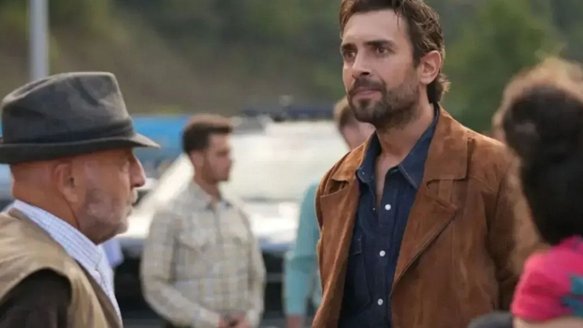 Taşacak Bu Deniz: Bu Akşam Yayın Akışı ve Erteleme Durumu İçin Güncel Bilgiler