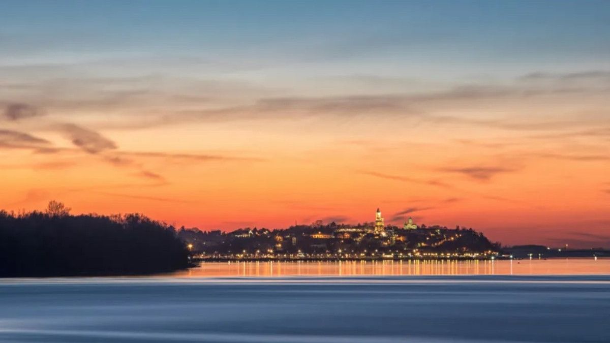 Türk Vatandaşları İçin Vizesiz ve Kapıda Vizeyle Seyahat Edilecek Ülkeler: Yılbaşı Dönemi Rotası