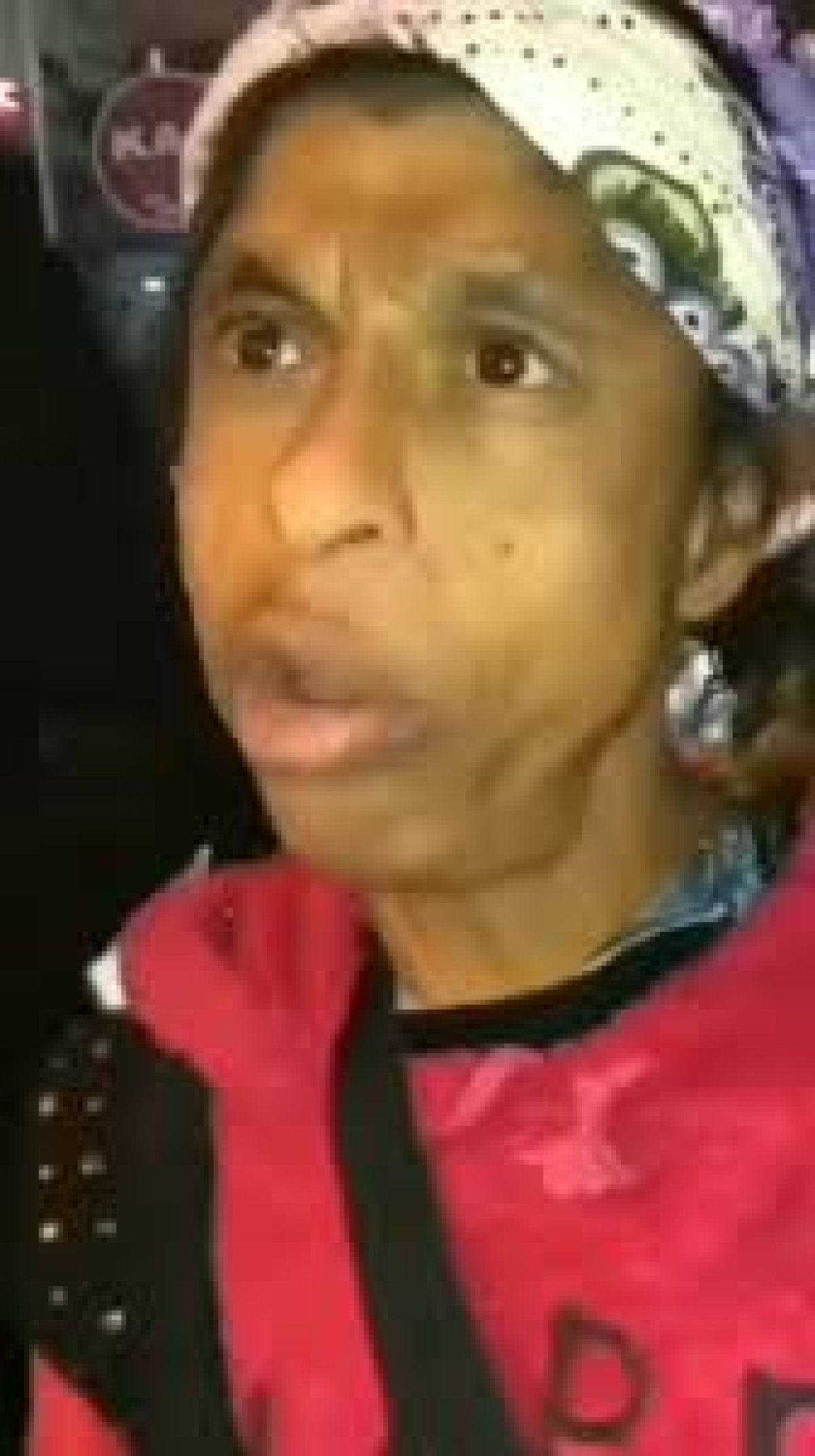 Bornovalı Ayşo'nun Aniden Yitirişi ve Sosyal Medya Üzerindeki Yankıları