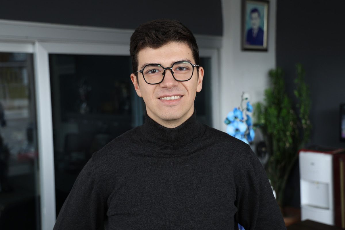 Kış Hazırlığı: Kömür Satışlarında Artış ve Fiyat Gelişmeleri