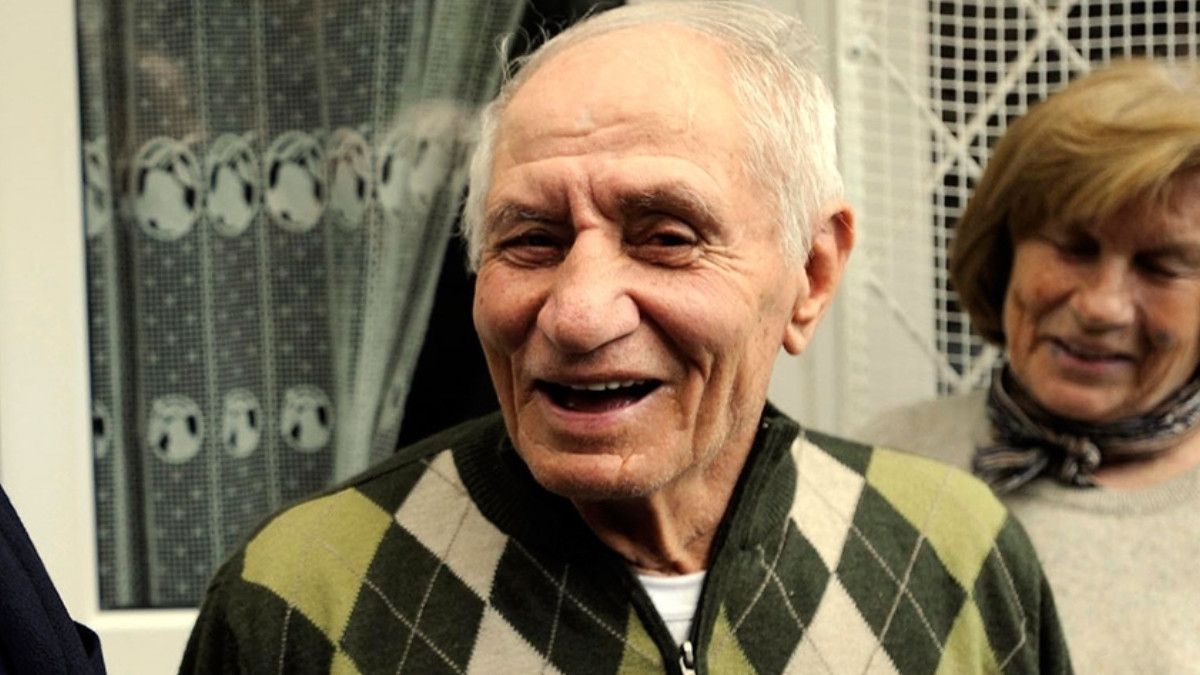 Lefter Küçükandonyadis: Türk Futbolunun Efsane Anlatısı ve Perde Arkası