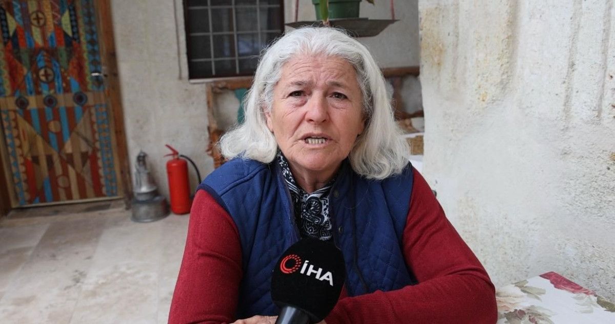 Tersten Okuma Hikayesi: İlhan Kavaklı’nın 55 Yıllık Sıradışı Alışkanlığı ve Ailesinin Tepkileri