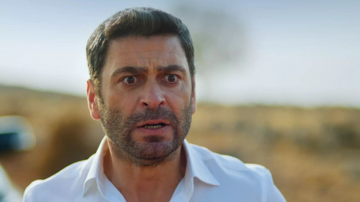 Uzak Şehir: Ecmel’in Planı ve Cihan’ın Şaşırtan İtirafları