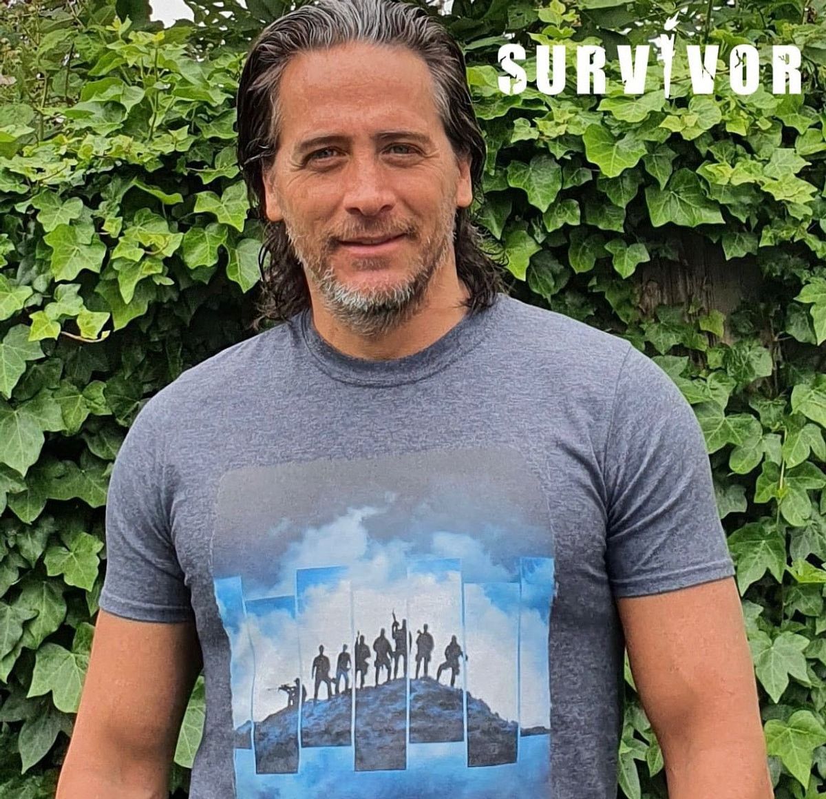 Survivor 2026 kadrosunda sürpriz isim: Murat Arkın ile güçlenen Ünlüler Takımı