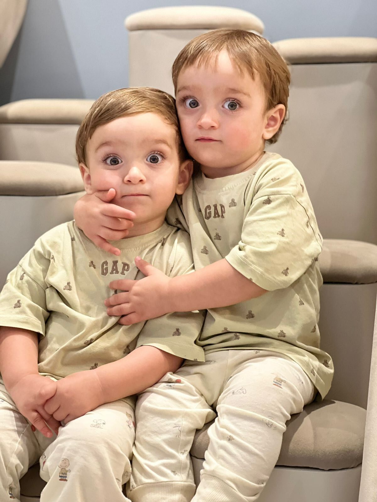 İdo Tatlıses ve Yasemin Şefkatli: Gözyaşıyla Gelen Ameliyatın Ardındaki Gerçekler