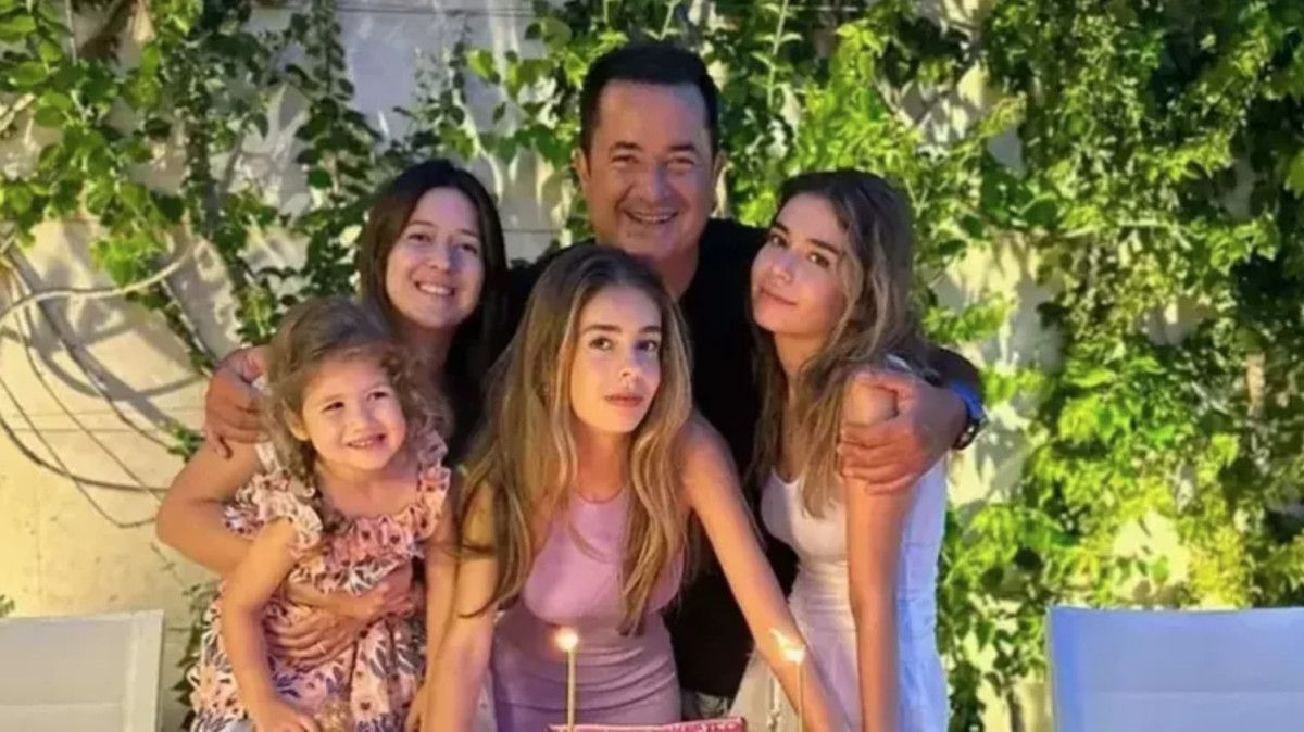 Ela Bebek: Ilıcalı Ailesinin İkinci Dede Sevinci ve Yeni Bir Başlık