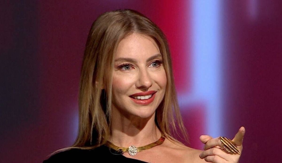 Tuba Ünsal’ın Berlin Kiracı Sıkıntısı: Hukuki Mücadele ve İçten Paylaşımlar