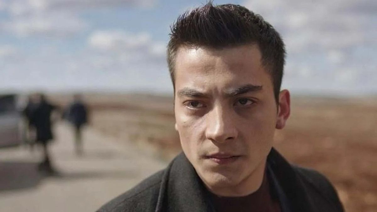 Atakan Özkaya'nın Saba Tümer Programında Samimi İtirafları ve Totemleri