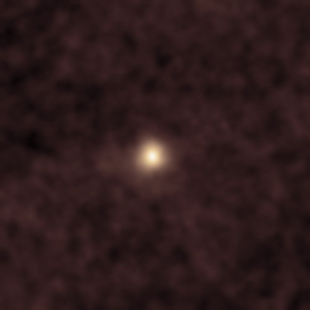 3I/ATLAS Kuyruklu Yıldızı: NASA'nın Çoklu Gözlem Ağıyla İlk Net Görüntüleme Başarıları