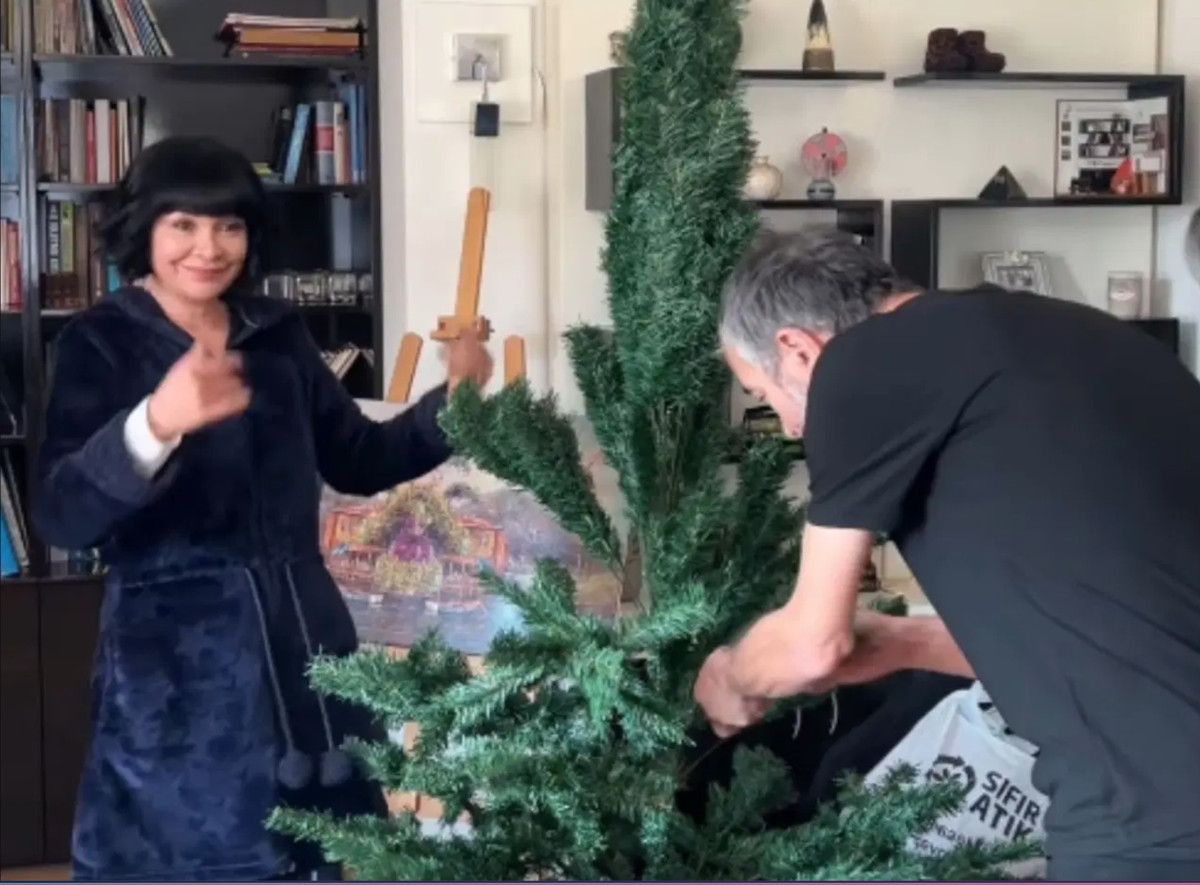 Yağmur Rolündeki Asena Keskinci’nin Sözleriyle Yaşanan İddialar: Evrim Akın’la Yıllar Sonrası Göze Çarpan Açıklamalar