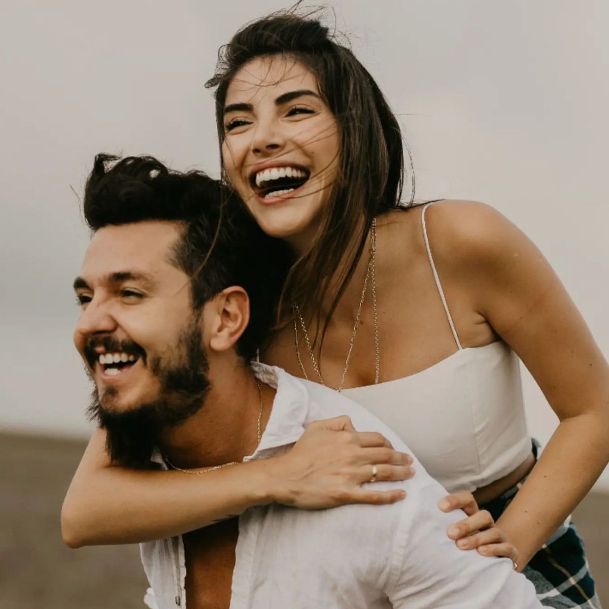 Taşacak Bu Deniz: Esme Çavuş ve Deniz Baysal'ın Karadeniz Hikayesi