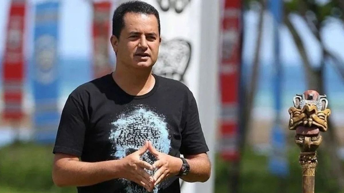 Survivor 2026 Kadrosu ve Yayın Takvimi: Başlangıç Tarihi ve Yıldız İsimler