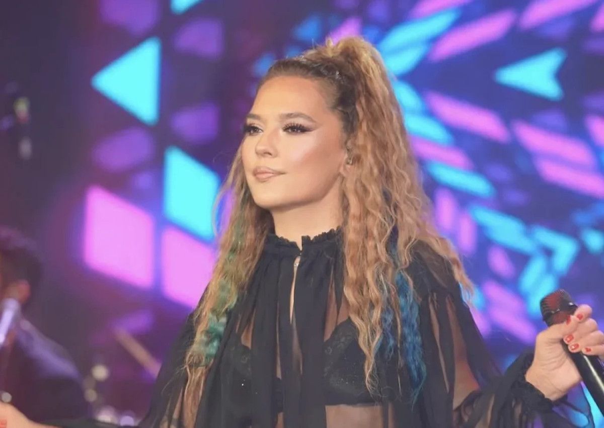 Demet Akalın'ın kiracı sorunları