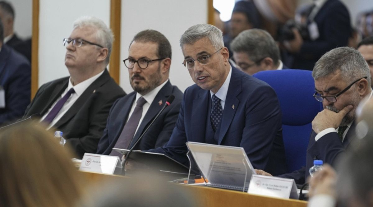 MHRS ile Günlük 1,7 Milyonda Randevu: Türkiye’de Hastane Planlama Sistemi ve Sağlık Hizmetleri