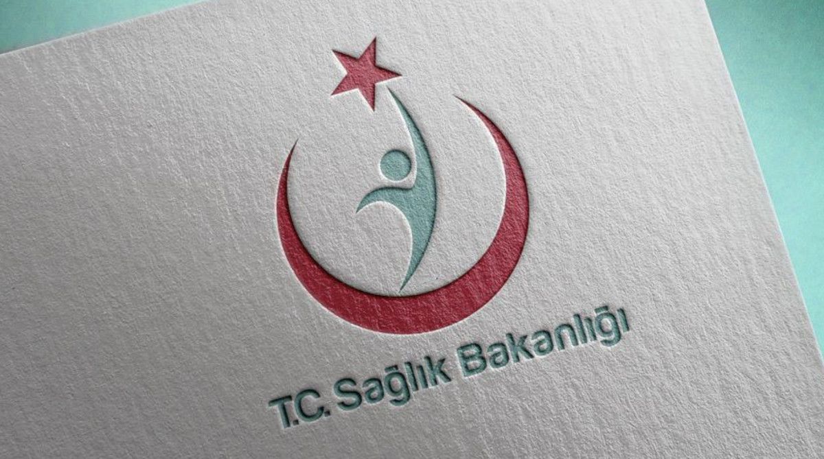 MHRS ile Günlük 1,7 Milyonda Randevu: Türkiye’de Hastane Planlama Sistemi ve Sağlık Hizmetleri