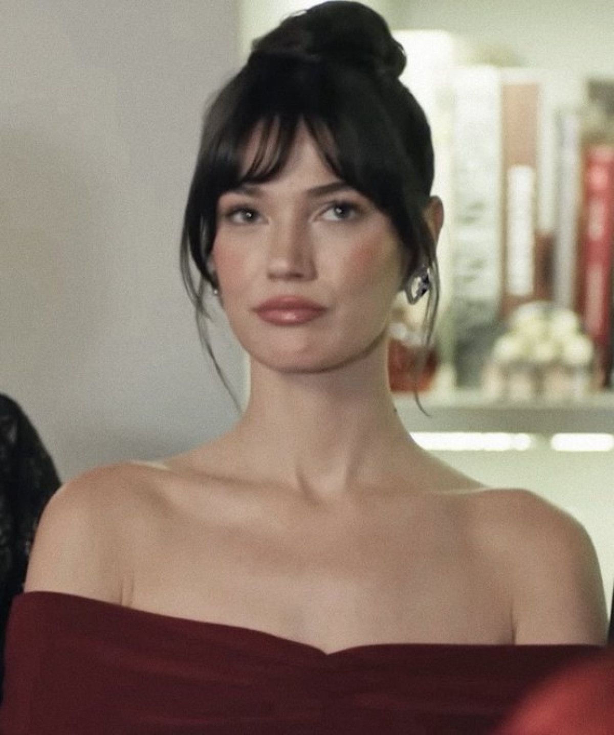 Pınar Deniz ve Kaan Yıldırım: Bebek Sevinci ve İlk İtiraflar