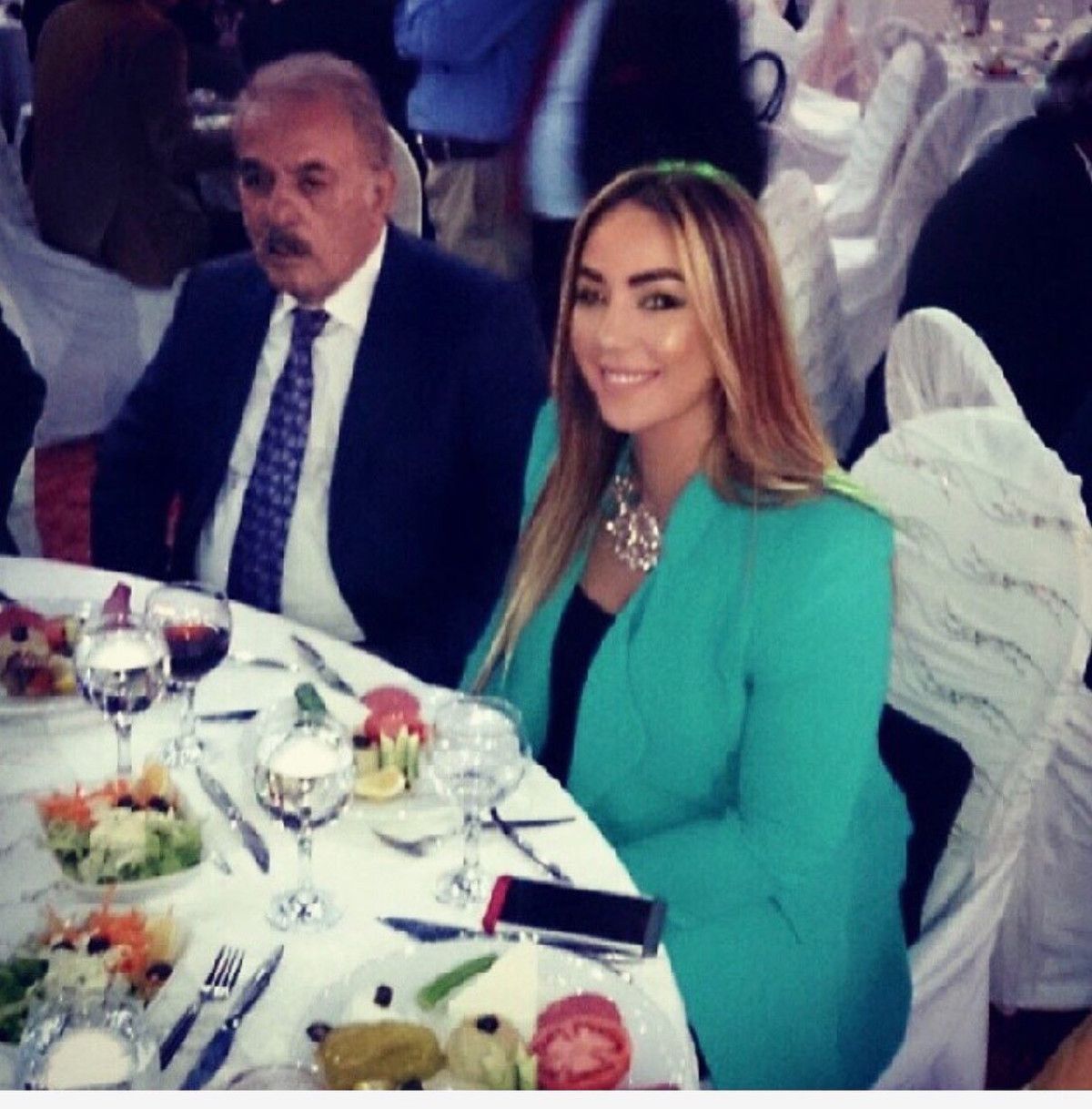 Ferdi Tayfur miras krizi: Ailenin iç çatışması ve tedbir kararıyla gündeme gelen süreç