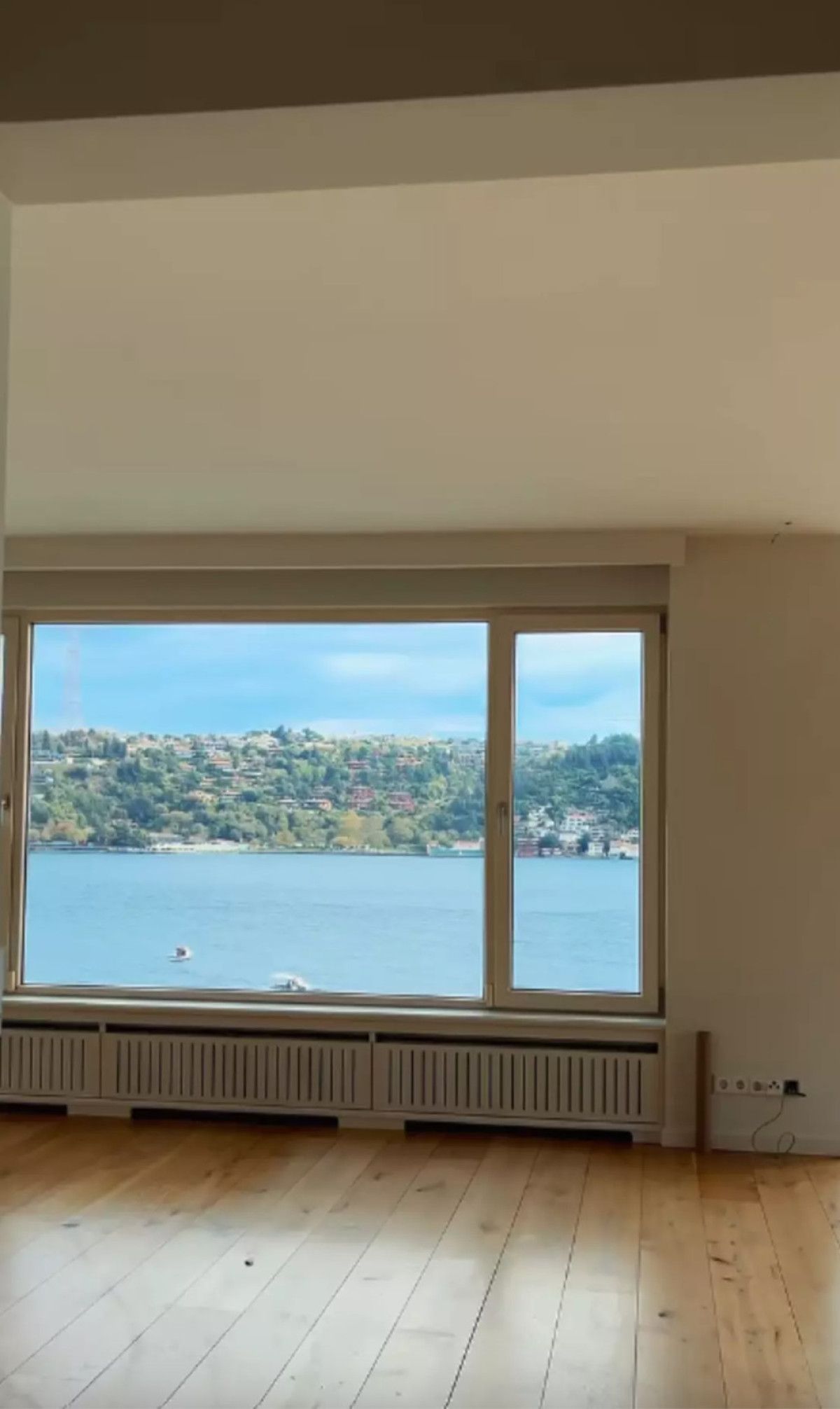 Cemre Kemer'in Eski Evi Sosyal Medyada Yeniden Gündemde