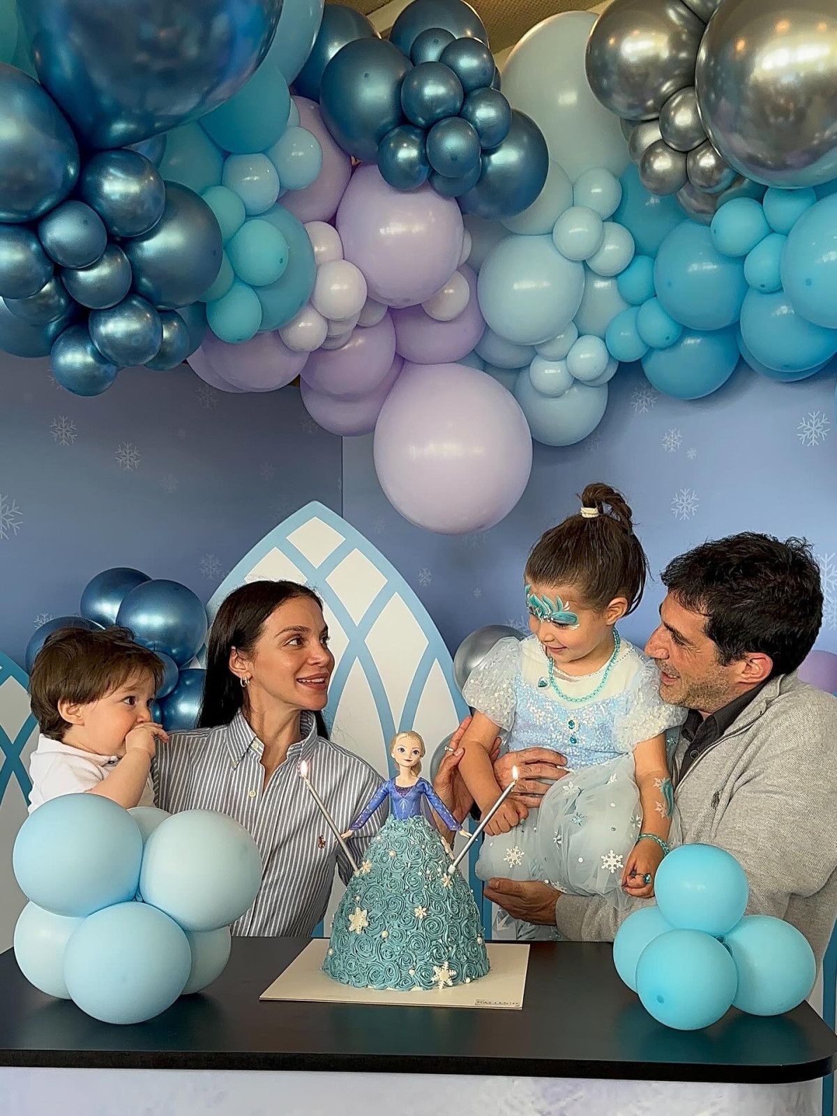 Cemre Kemer'in Eski Evi Sosyal Medyada Yeniden Gündemde