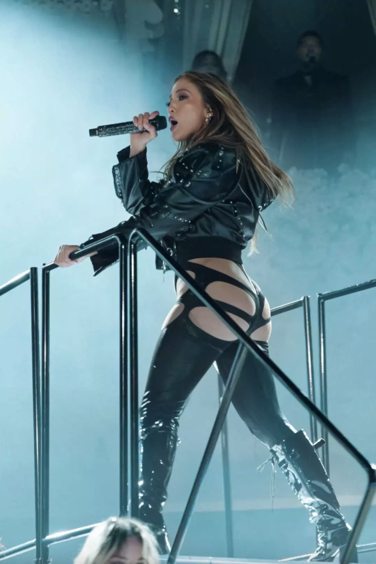 Netra Mantena ve Vamsi Gadiraju’nun Udaipur Düğünü: Jennifer Lopez Sahne Şovuyla Taçlandı