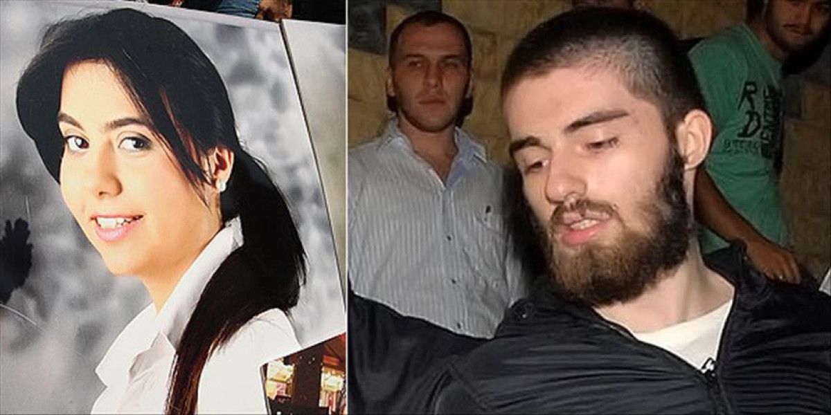 Bir Cinayetin Portresi: Münevver Dosyası - Netflix Belgeseliyle Yeniden Yüzleşme