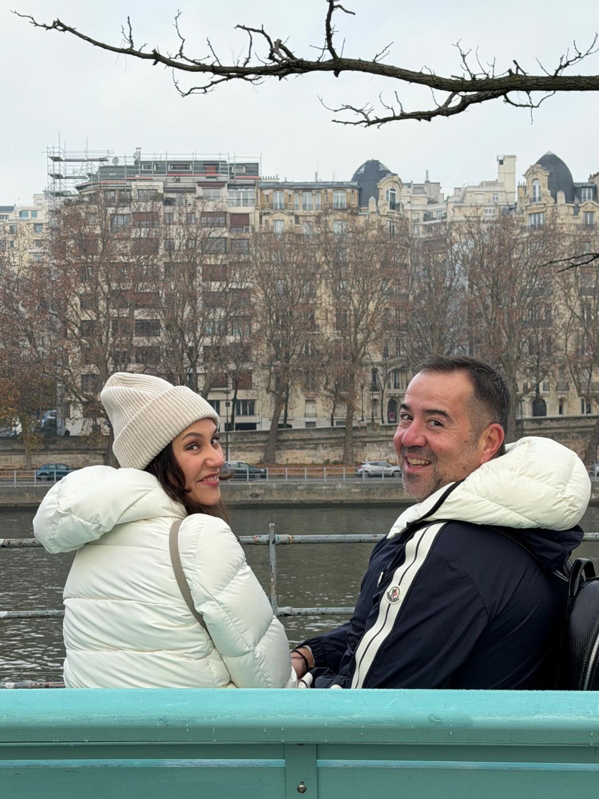 Ata Demirer Bozcaada Aşkı ve İlk Kazandığım Parayla Aldığım Ev Anlatısı