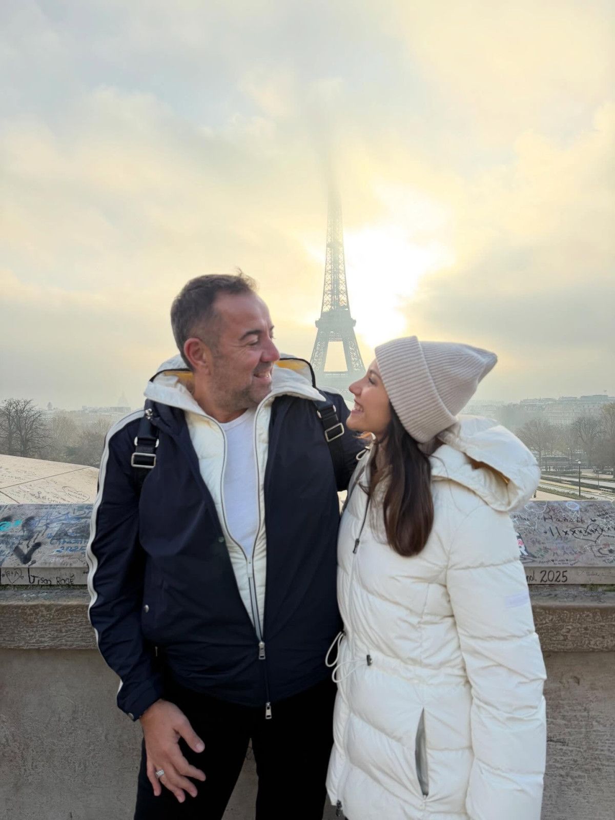 Ata Demirer Bozcaada Aşkı ve İlk Kazandığım Parayla Aldığım Ev Anlatısı