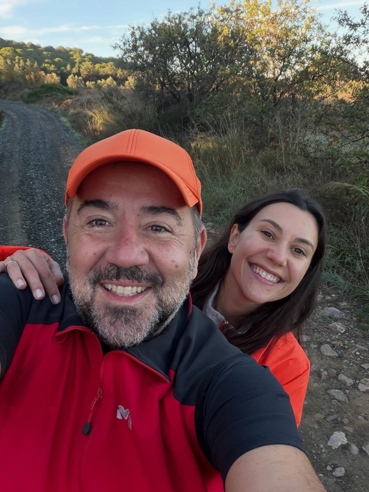 Ata Demirer Bozcaada Aşkı ve İlk Kazandığım Parayla Aldığım Ev Anlatısı