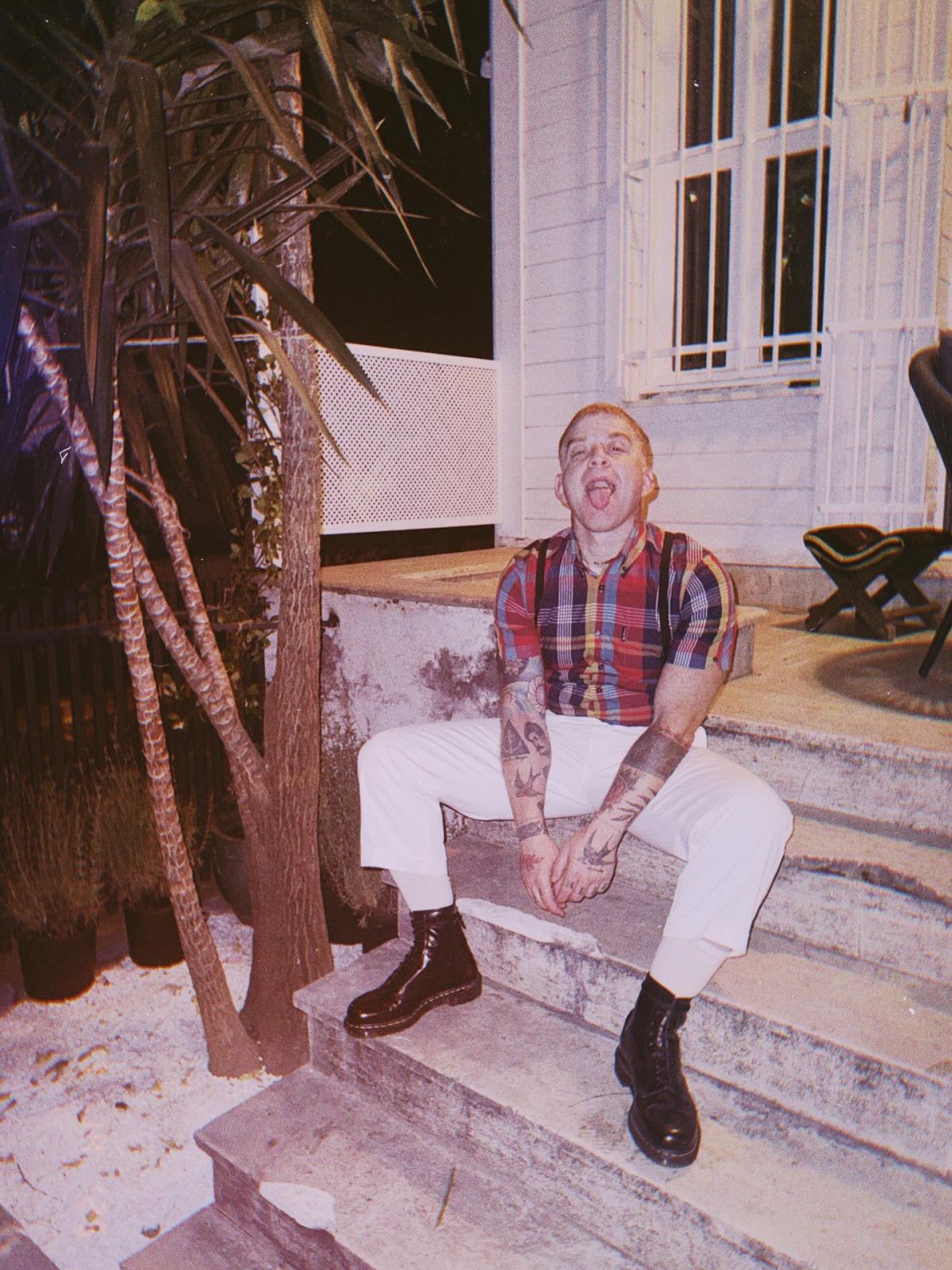 Gökhan Özoğuz ve Farah Zeynep Abdullah İddialarıyla Yüzleşme: Sessizliğin Ardındaki Gerçekler