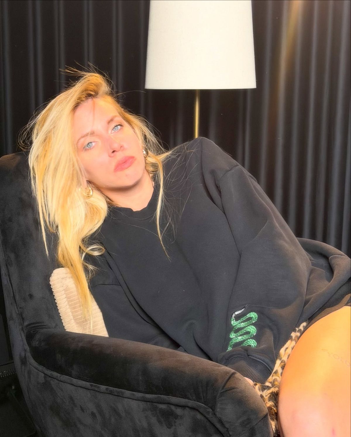 Atakan Özkaya'nın Aşk Nabzı: Melis İşiten Ayrılığından Sonrası