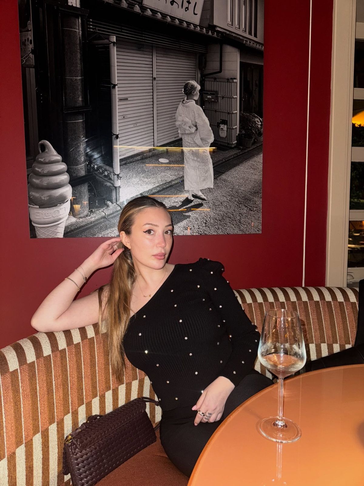 Yiğit Poyraz ile Yasmin Erbil'in Mutlu İlişkisi ve Kilo Tartışması Üzerine Yeni Paylaşımlar