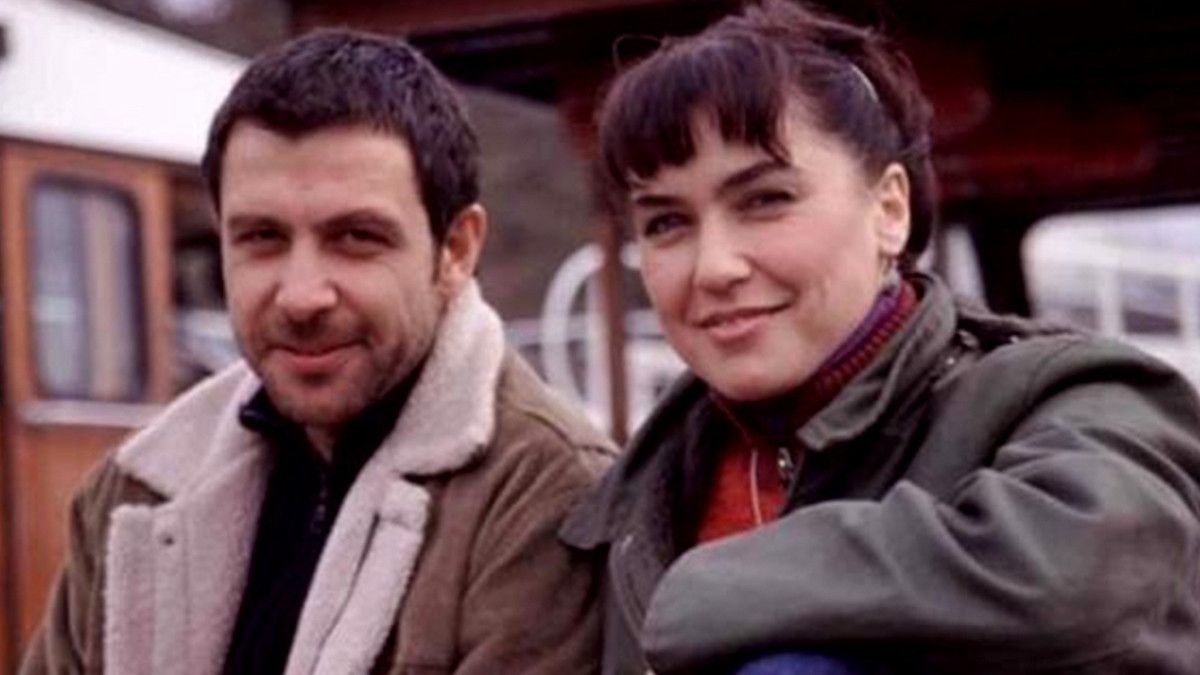 Karadeniz Dizileri: Hafızalarda Taşıdıkları Efsane Anlar ve Nedenleri