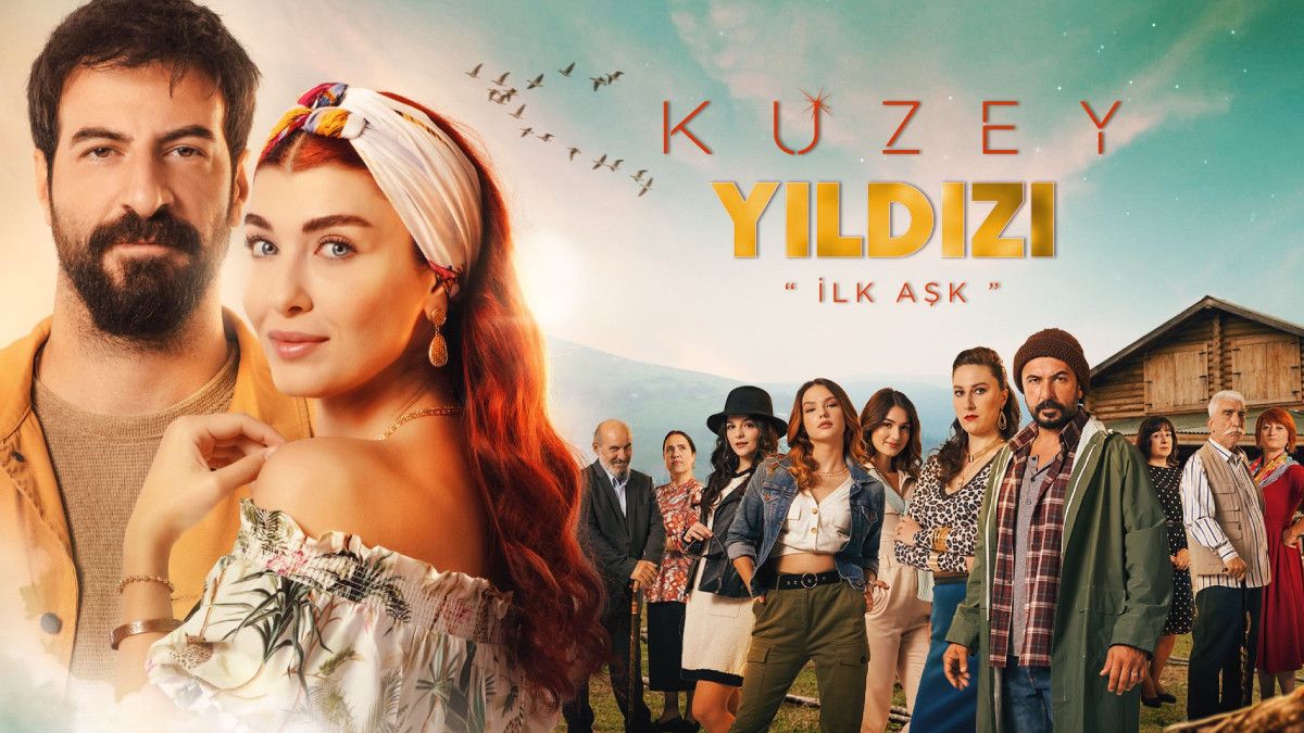 Karadeniz Dizileri: Hafızalarda Taşıdıkları Efsane Anlar ve Nedenleri