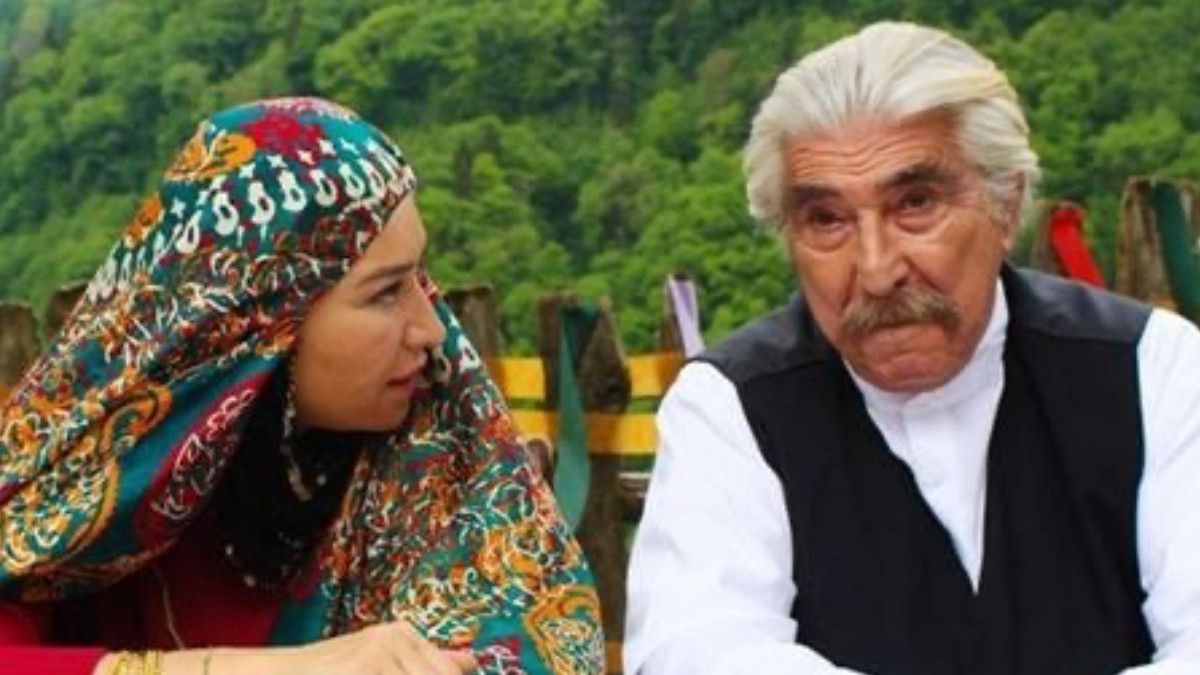 Karadeniz Dizileri: Hafızalarda Taşıdıkları Efsane Anlar ve Nedenleri