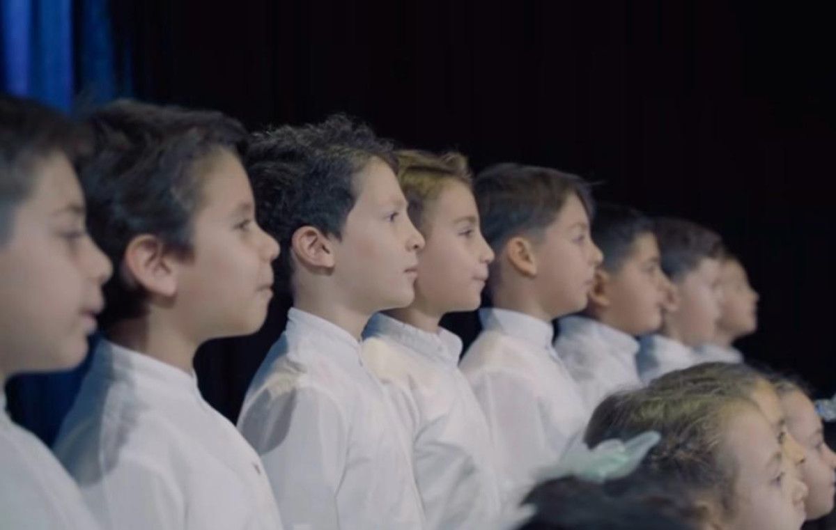 Palet Türk Müziği İlkokulu ve Türkiye’nin İlk Türk Müziği Müzesi: Mirasımızı Yaşatan Kurucu Temsilcinin Röportajı